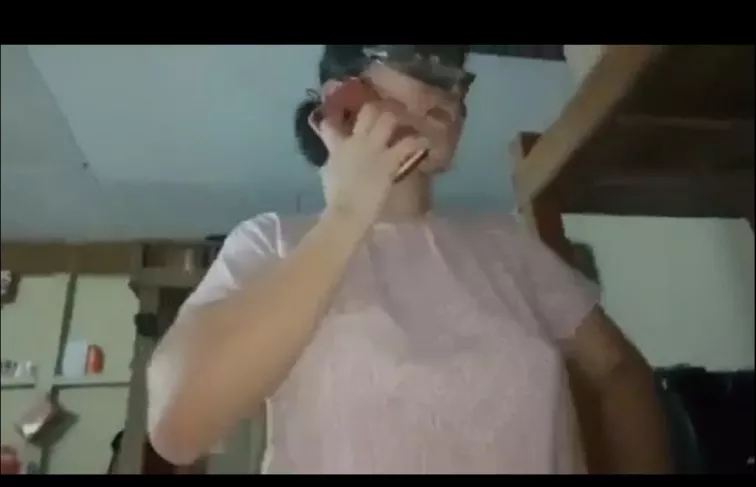 Name please? posted by JayZ_23