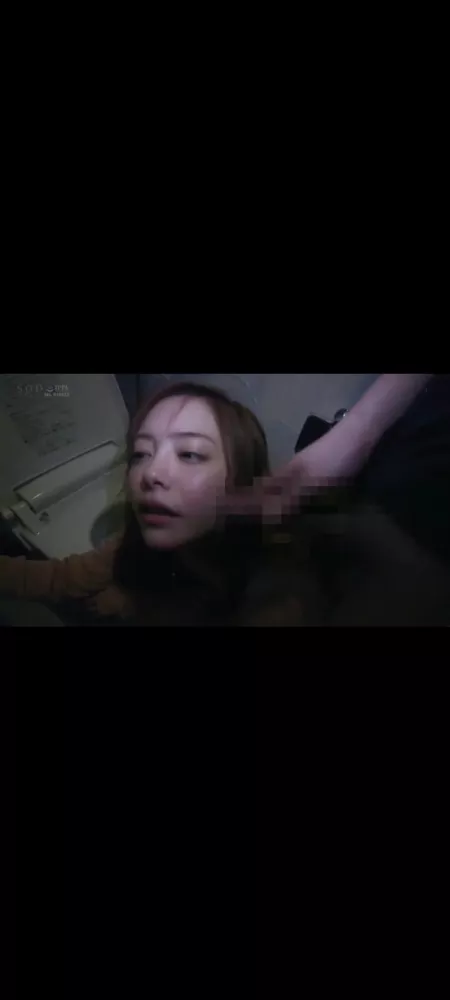 Name please or code. Been trying to find this for weeks now. by lokoloko21