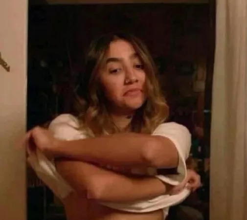 Name please? by onegroove88