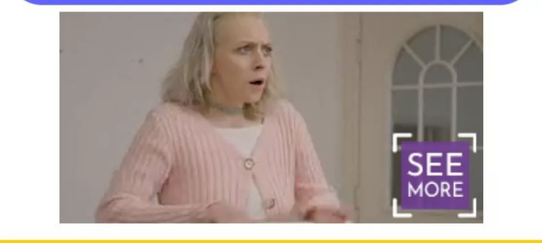 Name pls by cielo_bronzatti