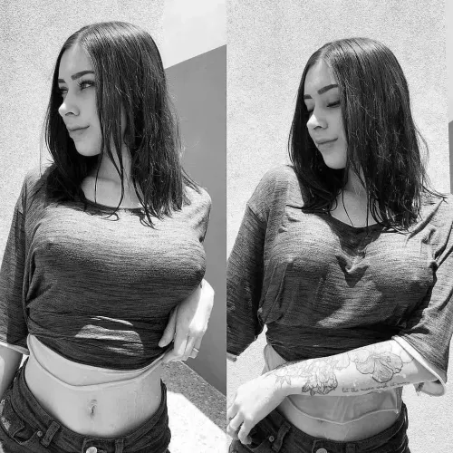 Name pls by OveRLoRD6799