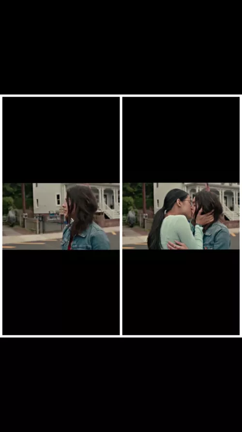 Name plz by 1234abcbro