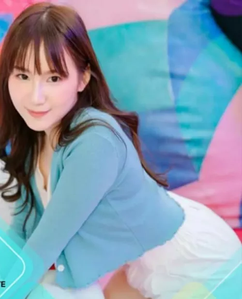 Name plz by Glad_Vegetable_8924