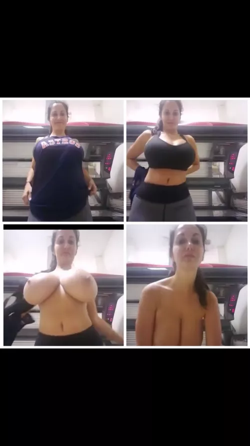 Name plz by 1234abcbro