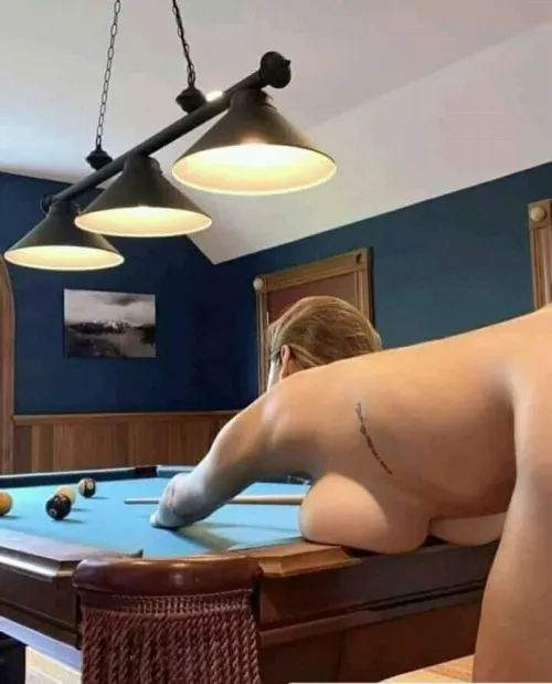 Name?? by OveRLoRD6799