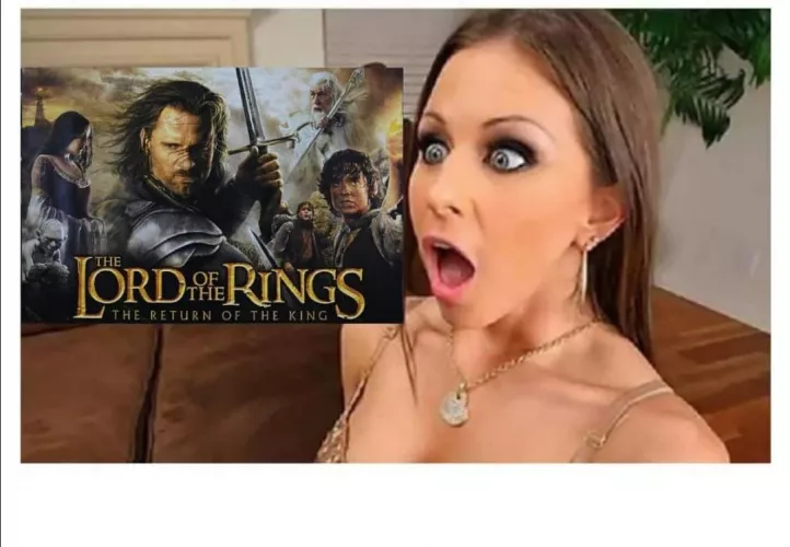 Name sauce by dr_insanes