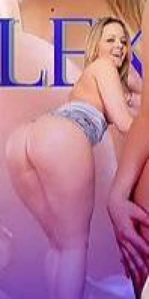 Name scene? by Apprehensive-Gur2946