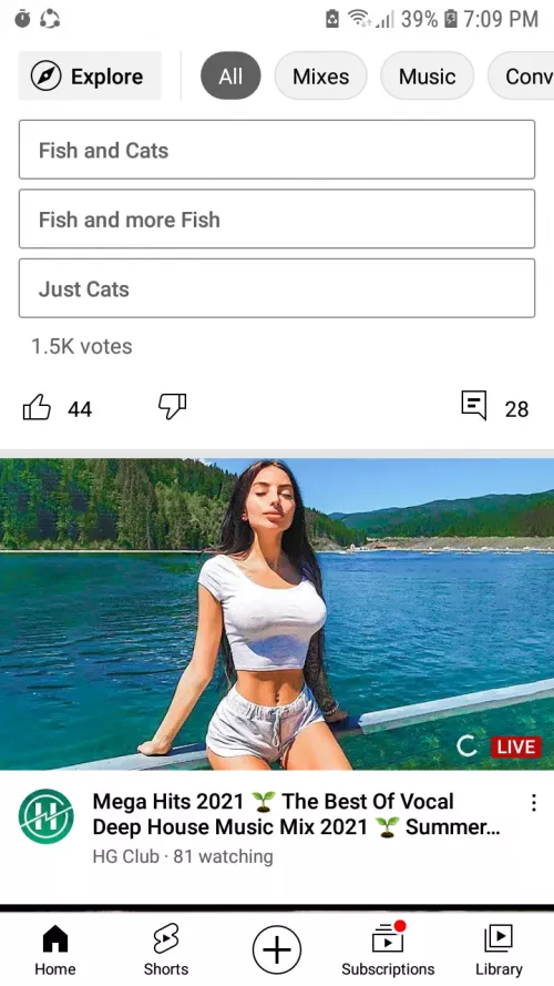 Name socials anything. by Acrobatic_Smoke_4728