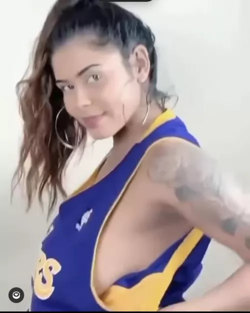 name? by ninja_shaxx