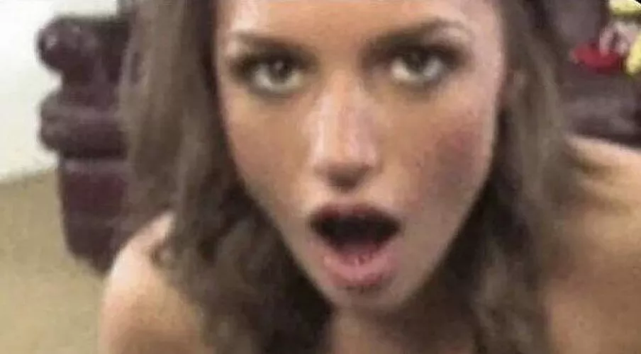 Name? by peepeepoopoomeh