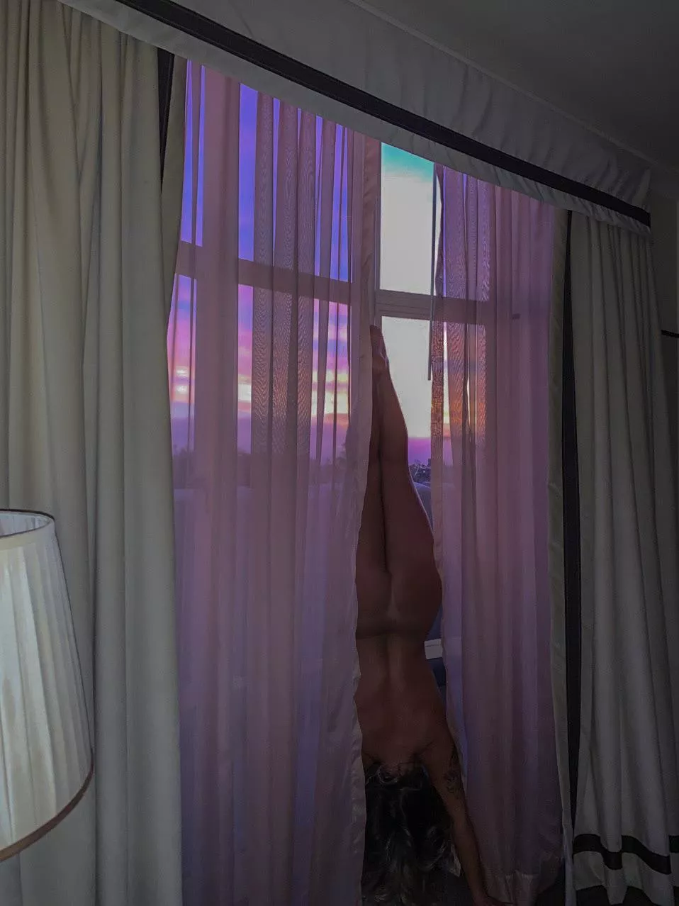 Name this shape posted by Tr3asurech3st