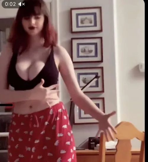 Name??? by Independent_Cabinet3