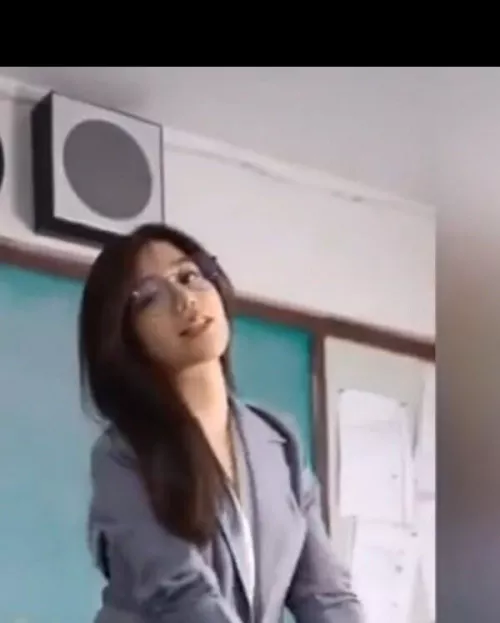 name??code?? by mierulshah