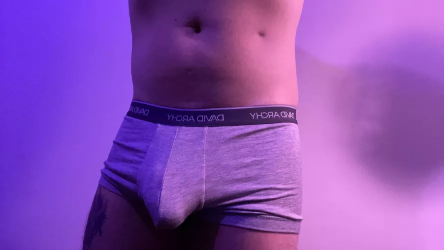 named this phillips hue scene “big dick energy” 🤓 by covidenhancedbutt