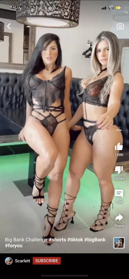 Names please 🍑 by JohnDoe12125