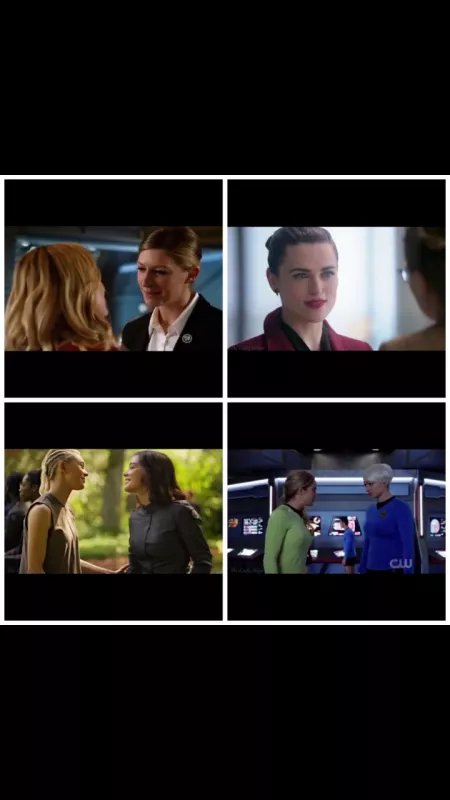 Names plz by 1234abcbro