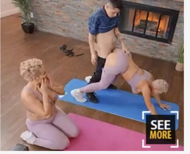 Names/sauce by idektbh6