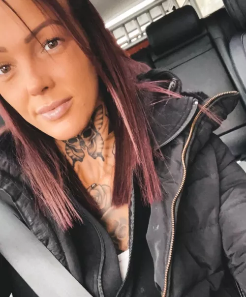 Namn? Pm by Best_Acadia5147