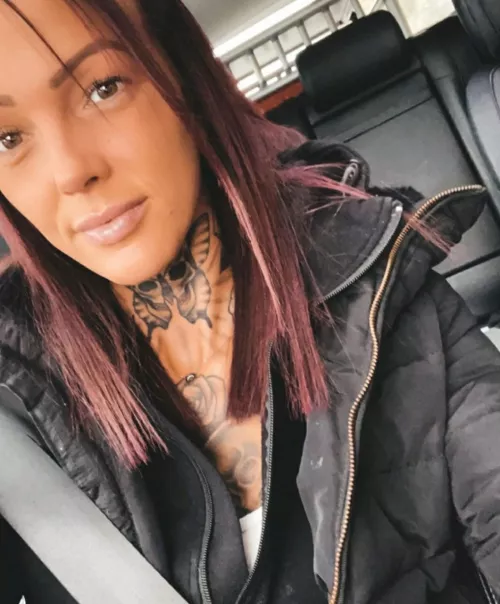 Namn pm by Best_Acadia5147