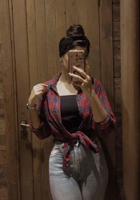 Nana 🇪🇬 by Bahaaman1