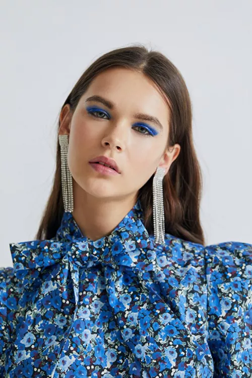 Nana Ruskevych by bldrnr222