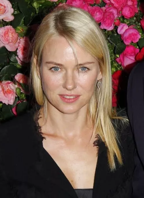 Naomi watts