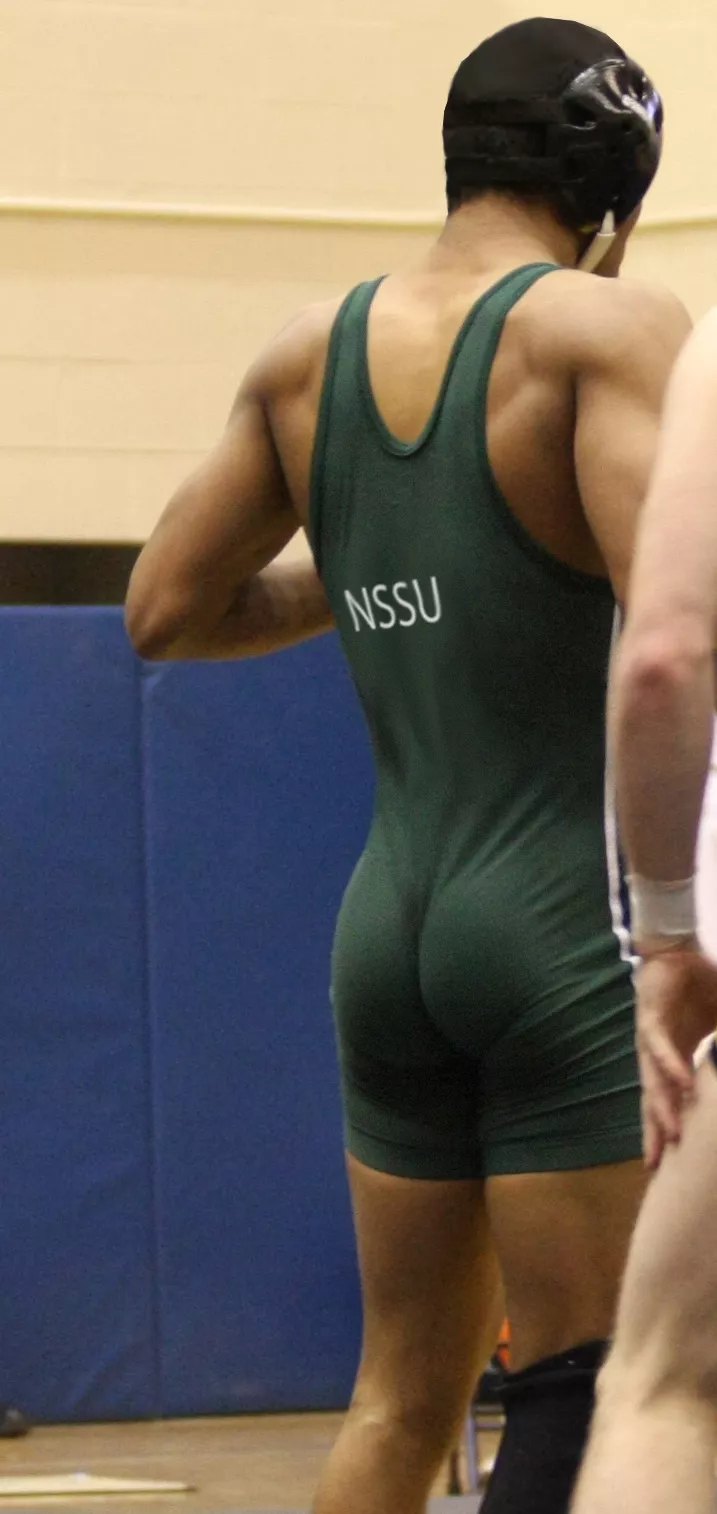 Naoya Kodama posted by Arunwrestler