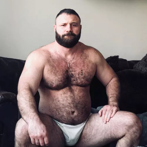 Nap by tonnyBrimstone