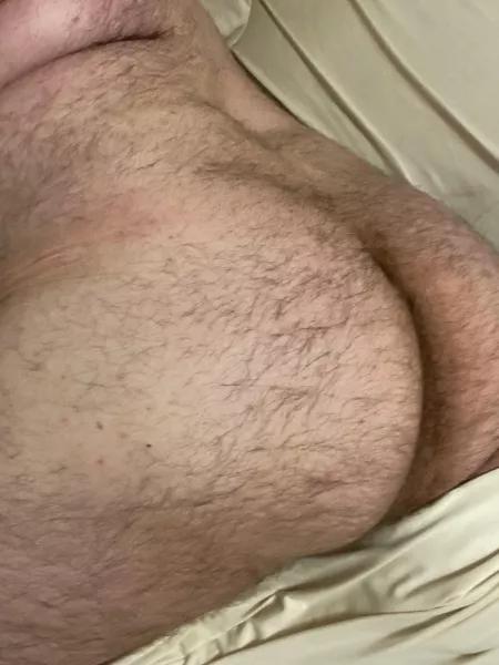 Nap time by BiEnginerd