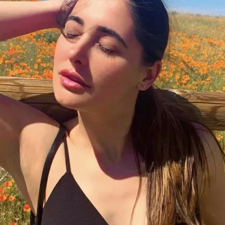 Nargis Fakhri by DarkArmpitSmell