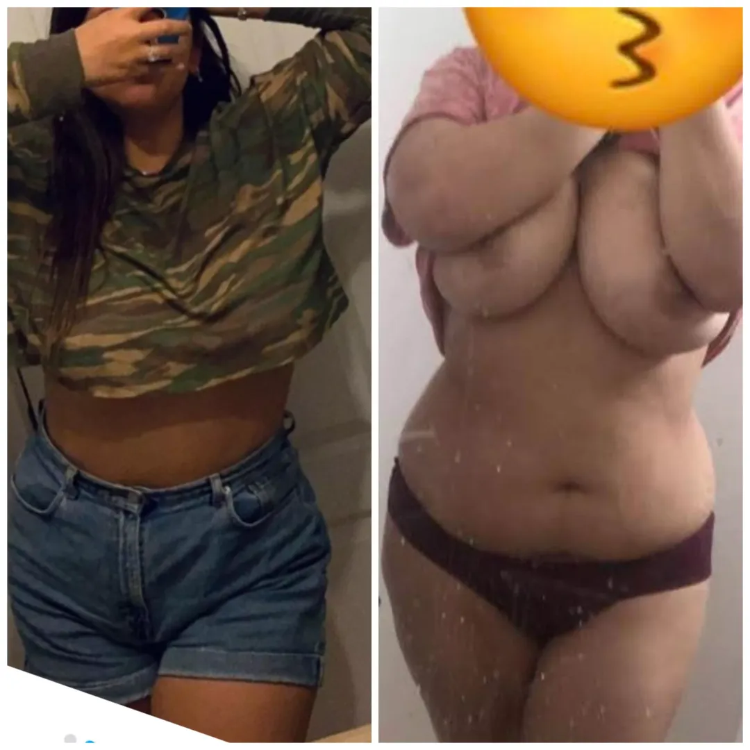 Nasheee posted by deemeeeeeeent