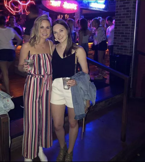 Nashville by Ashamed-Application6