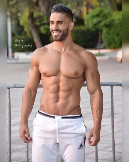 Nastase Daday (@Nastase_Daday) by asdasasdass321