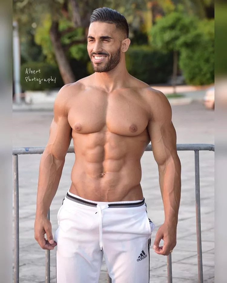 Nastase Daday (@Nastase_Daday) posted by asdasasdass321