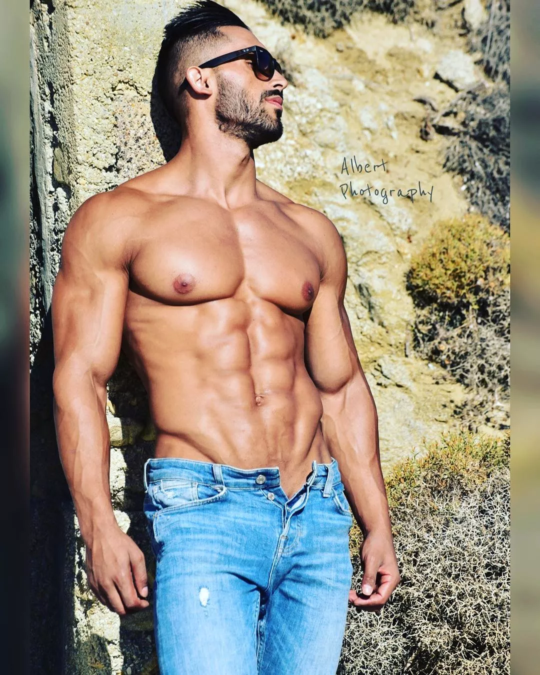 Nastase Daday (@Nastase_Daday) posted by asdasasdass321