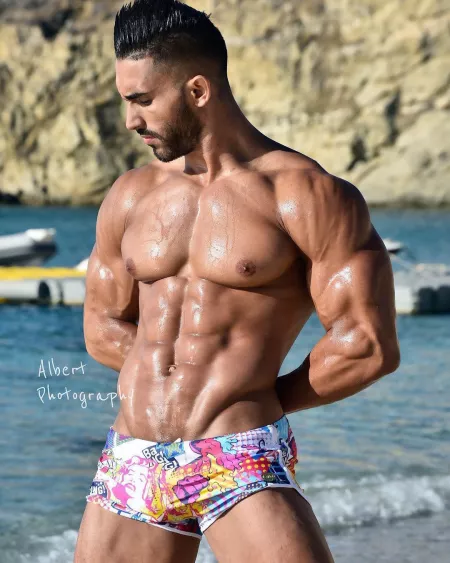 Nastase Daday (@Nastase_Daday) by asdasasdass321