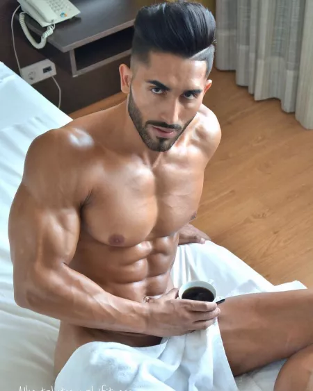 Nastase Daday (@Nastase_Daday) by asdasasdass321