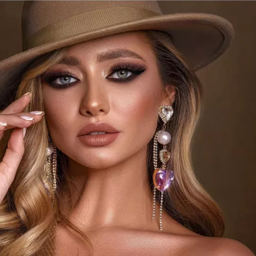 @nastasiasergeevaaaaa by gooningaccount