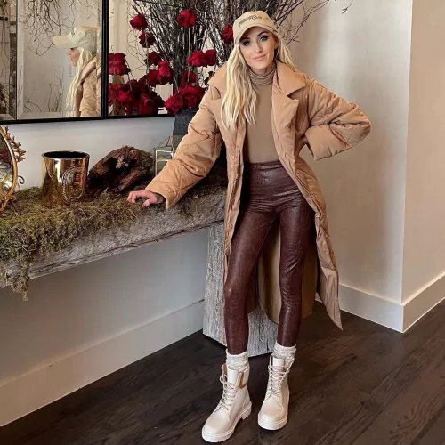 Nastia Liukin by TaylorSwiftIsSexy