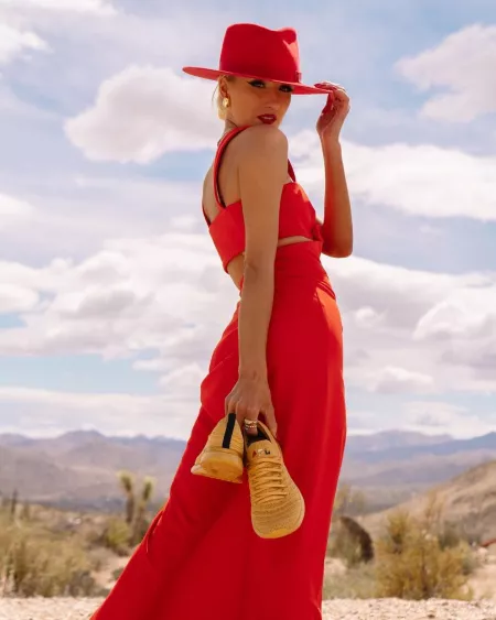 Nastia Liukin by TaylorSwiftIsSexy