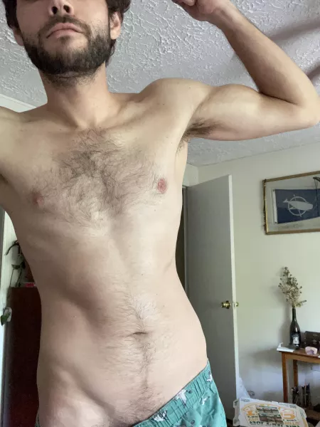 Nasty af today boys by vern0nr0es