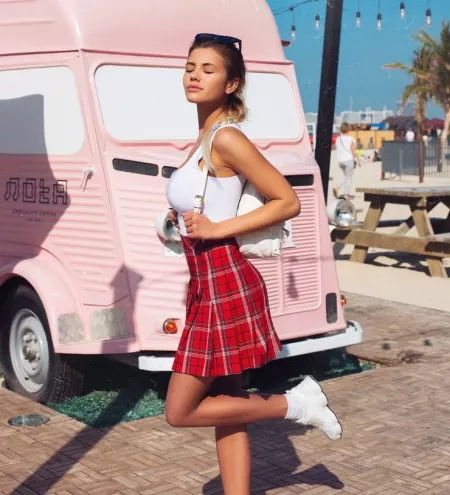 Nata Lee by Im_Drake