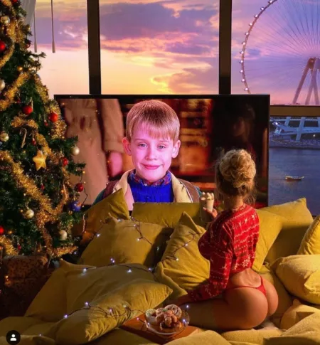 NataLee is insane by [deleted]