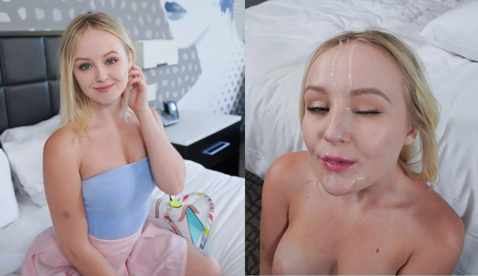 Natalia Queen is a queen posted by myrisschain