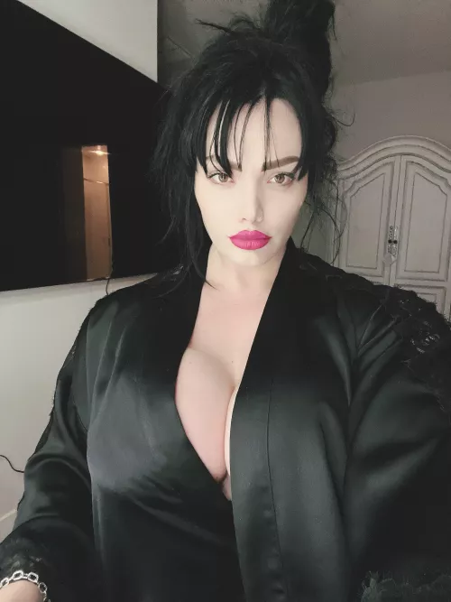 Nataliakovalevafbb by jeffsredmeat