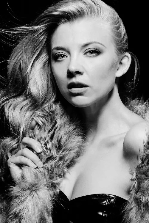 Natalie Dormer in Venus in Fur posted by rose2991