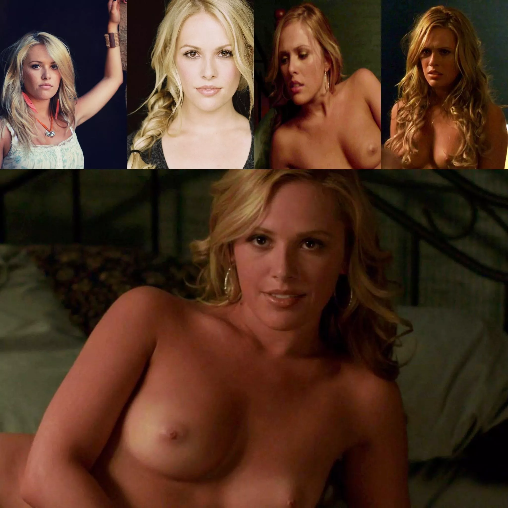 Natalie Hall posted by armymdic00