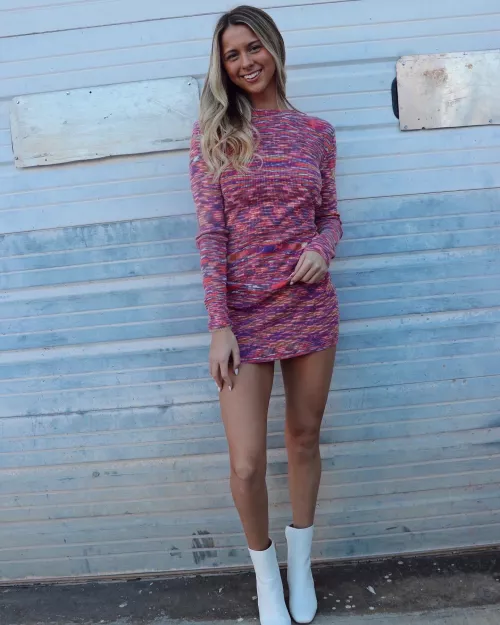 Natalie. by toothlesswonder321