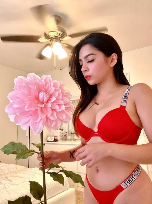 natalie by throwawayshit2020