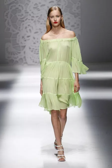 Natalie Ludwig by Mystic_Wanker